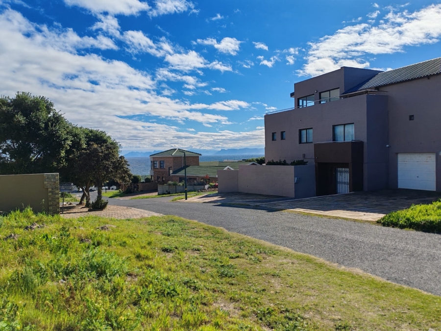 0 Bedroom Property for Sale in Perlemoenbaai Western Cape